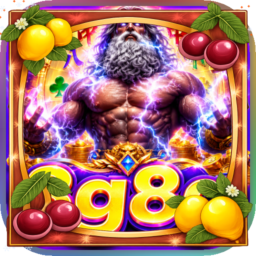 8g8g — mitra unggulan