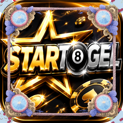 startogel — galeri pratinjau - APK Resmi
